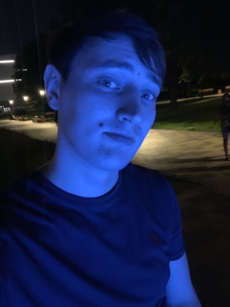 ���������� ������, ���� ������� ������, 27 ���, ������������ ��� ����� � ���������, c�������� ���������