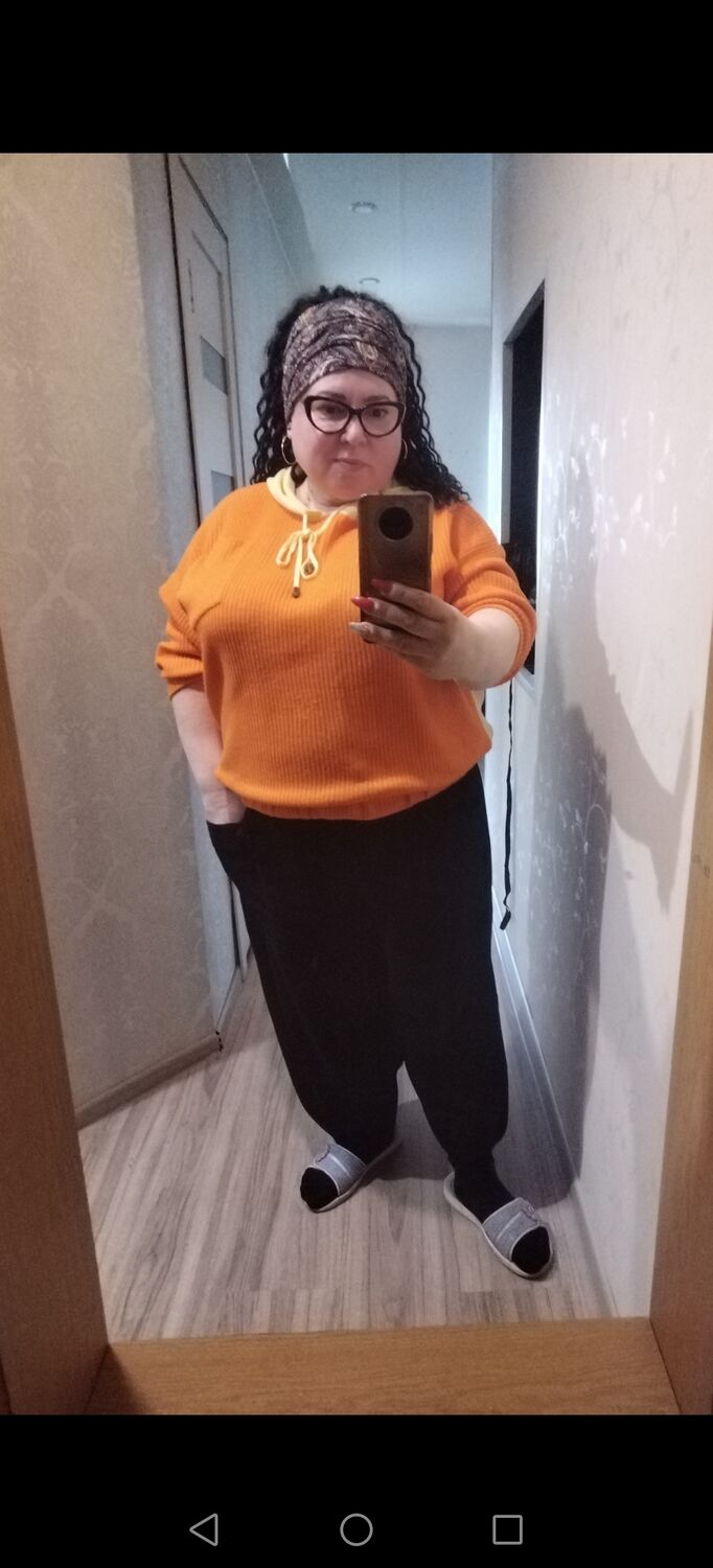  54203133  , 55 ,    -