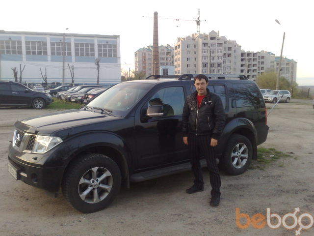 ���� 976443 ������� Oleg, 42 ����, ���� ���������� � �������
