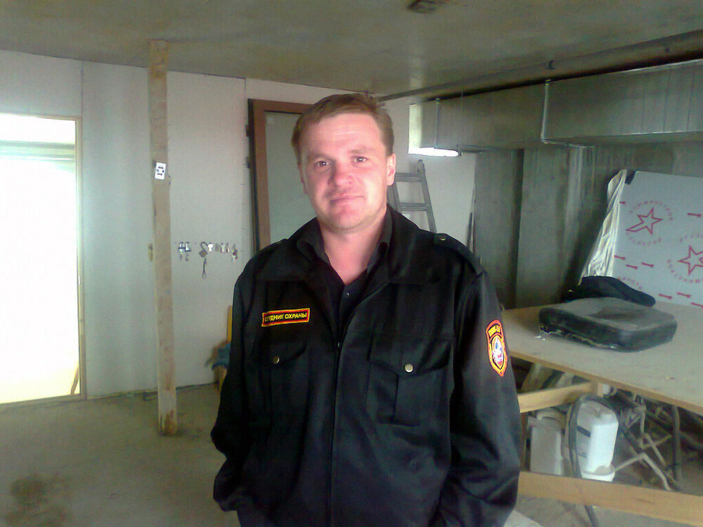  21434643  , 44 ,    