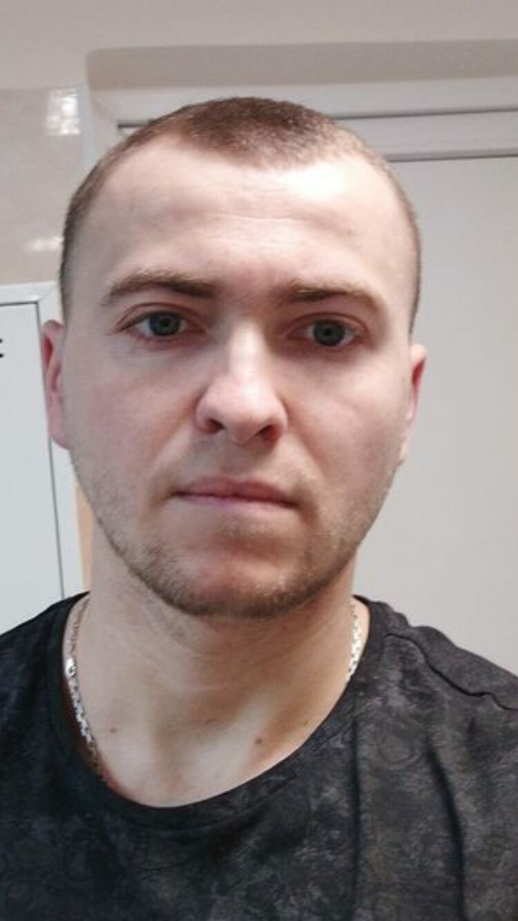 ���� 24967373 ������� �������, 32 ����, ���� ���������� � ������