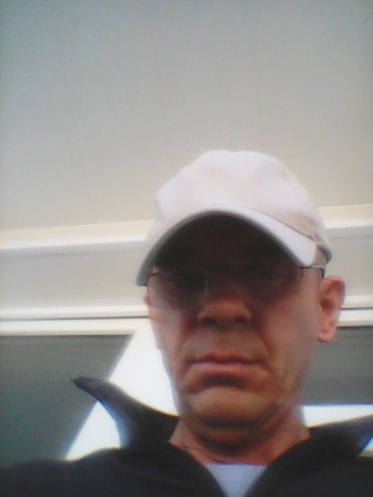  ,   , 61 ,   ,   , c , 