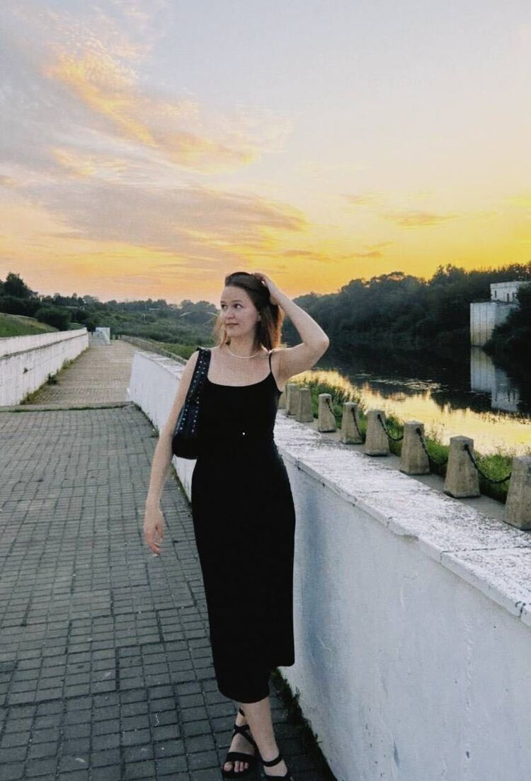 ���� 55666313 ������� ����, 21 ���, ���� ���������� � ������