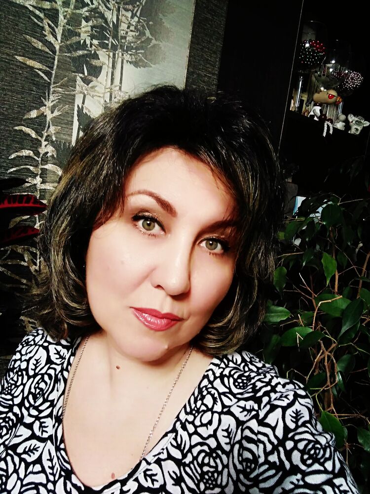 ���� 56255683 ������� �����, 50 ���, ���� ���������� � ������ ���������