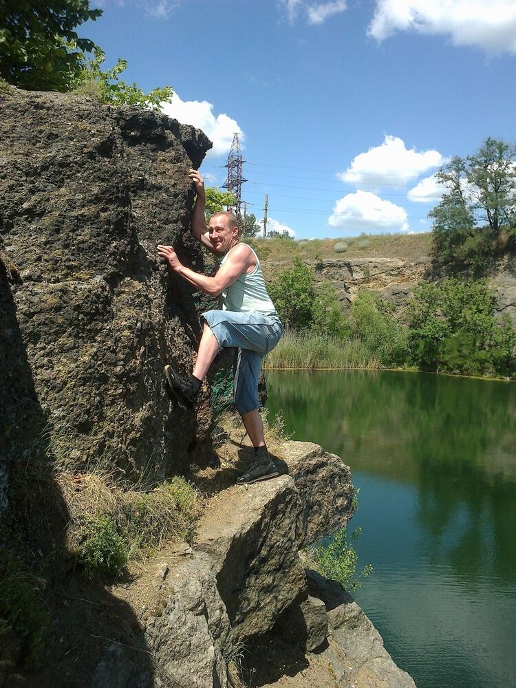  ,   Aleksandr, 57 ,     , c 