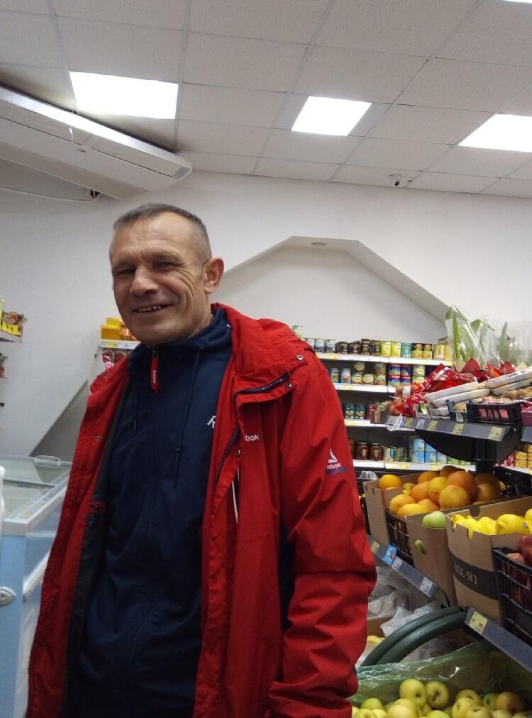 ���� 54847363 ������� ��������, 53 ����, ���� ���������� � ��������