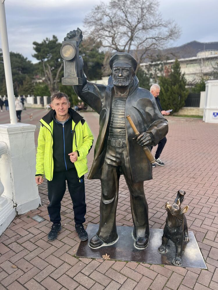 ���������� ������, ���� ������� ������, 47 ���, ������������ ��� ������, ����� � ���������, c�������� ���������, ���������