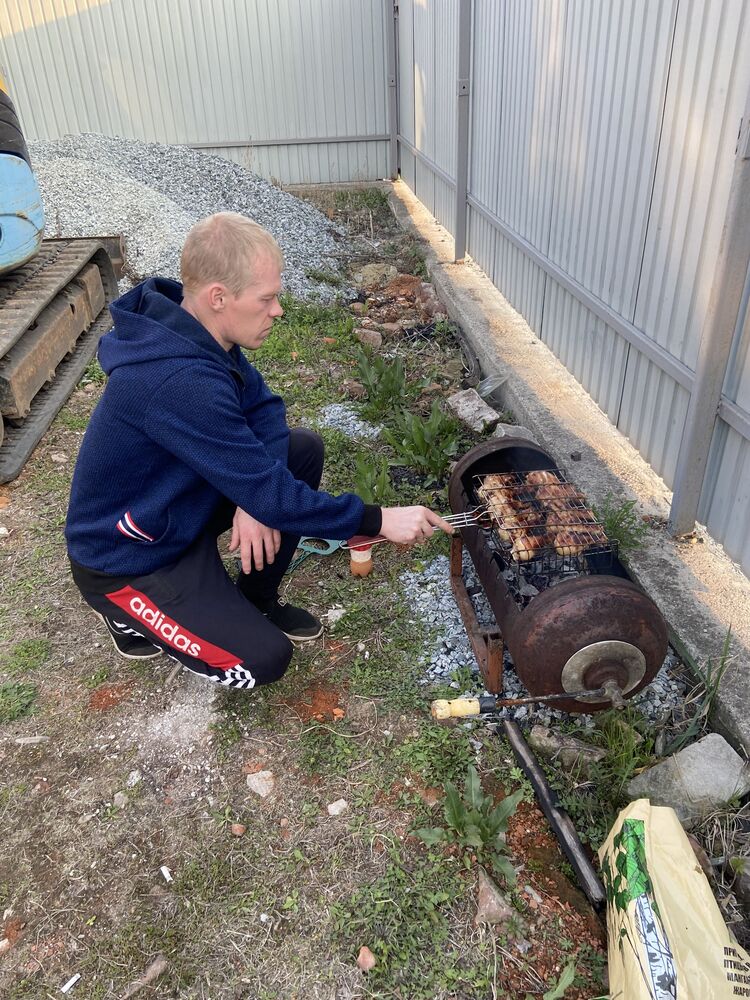 ���������� ���������, ���� ������� ���������, 37 ���, ������������ ��� ������, ����� � ���������, c�������� ���������