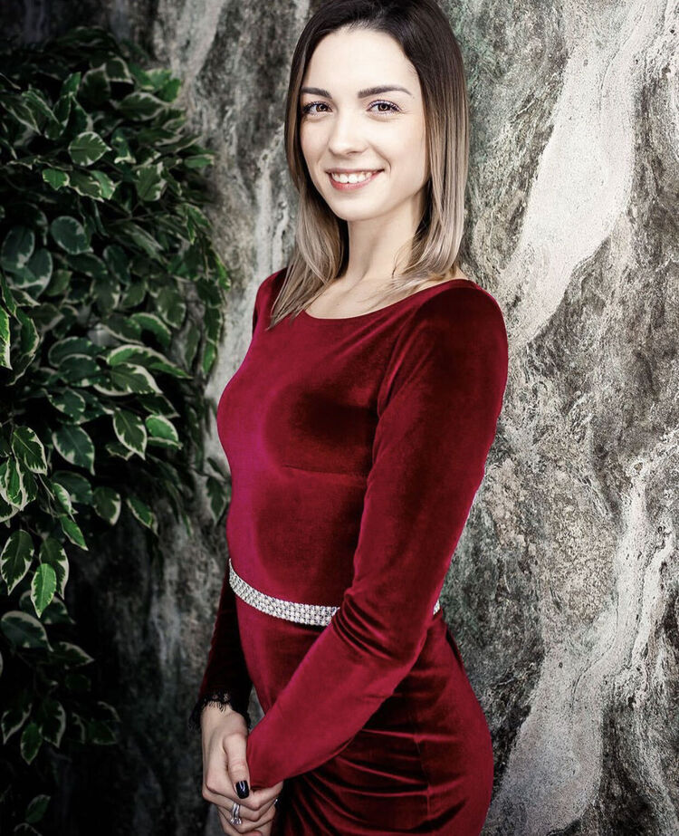 ���������� ���������, ���� ������� ������, 31 ���, ������������ ��� c�������� ���������