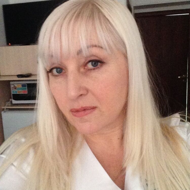 ���� 13079563 ������� �����, 57 ���, ���� ���������� � ������