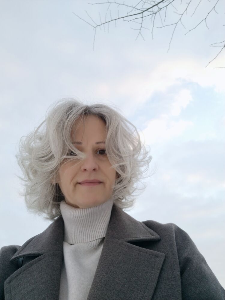  ,   , 55 ,   c , 