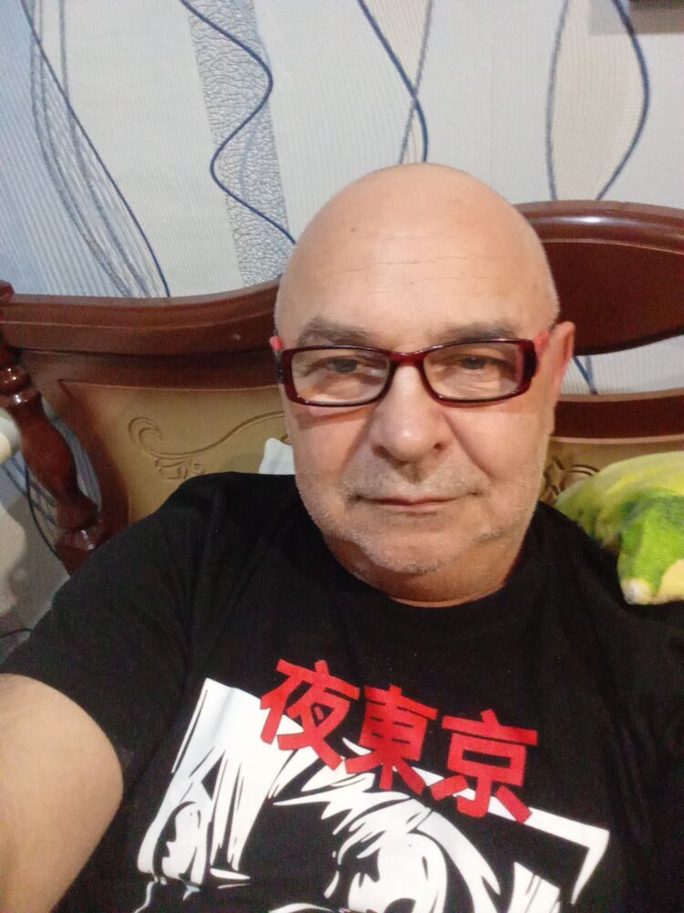 ���� 55034083 ������� ���������, 54 ����, ���� ���������� � �����������