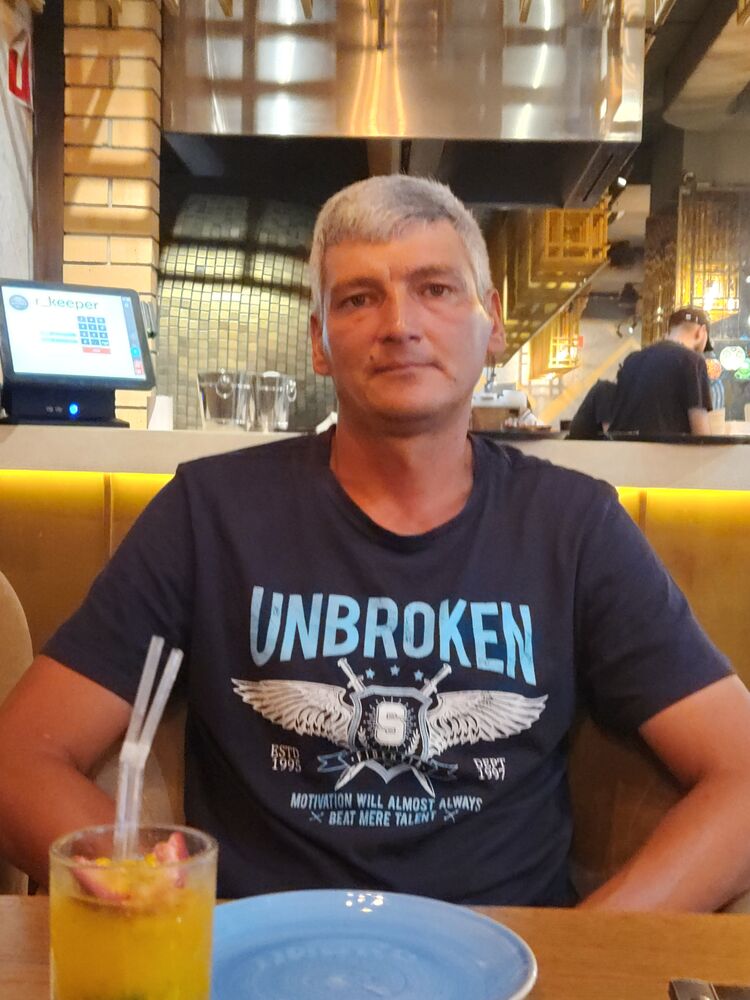 ���� 56022593 ������� �����, 47 ���, ���� ���������� � �������������