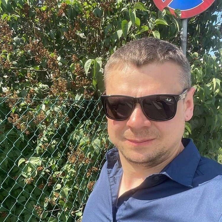 ���� 37393813 ������� Andrei, 36 ���, ���� ���������� � ������