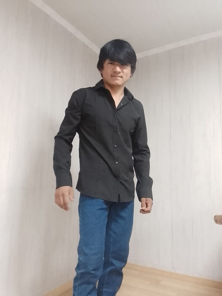  ,   , 24 ,   ,   