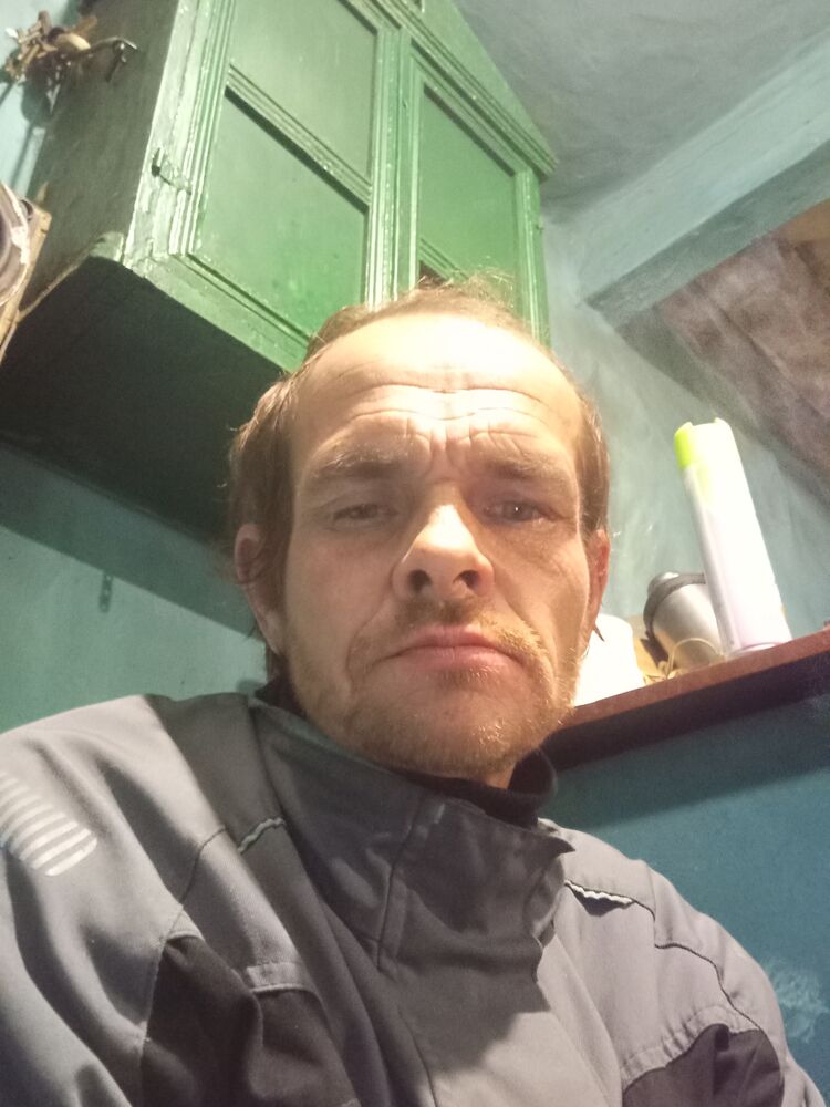 ���� 24449383 ������� ������, 47 ���, ���� ���������� � ������