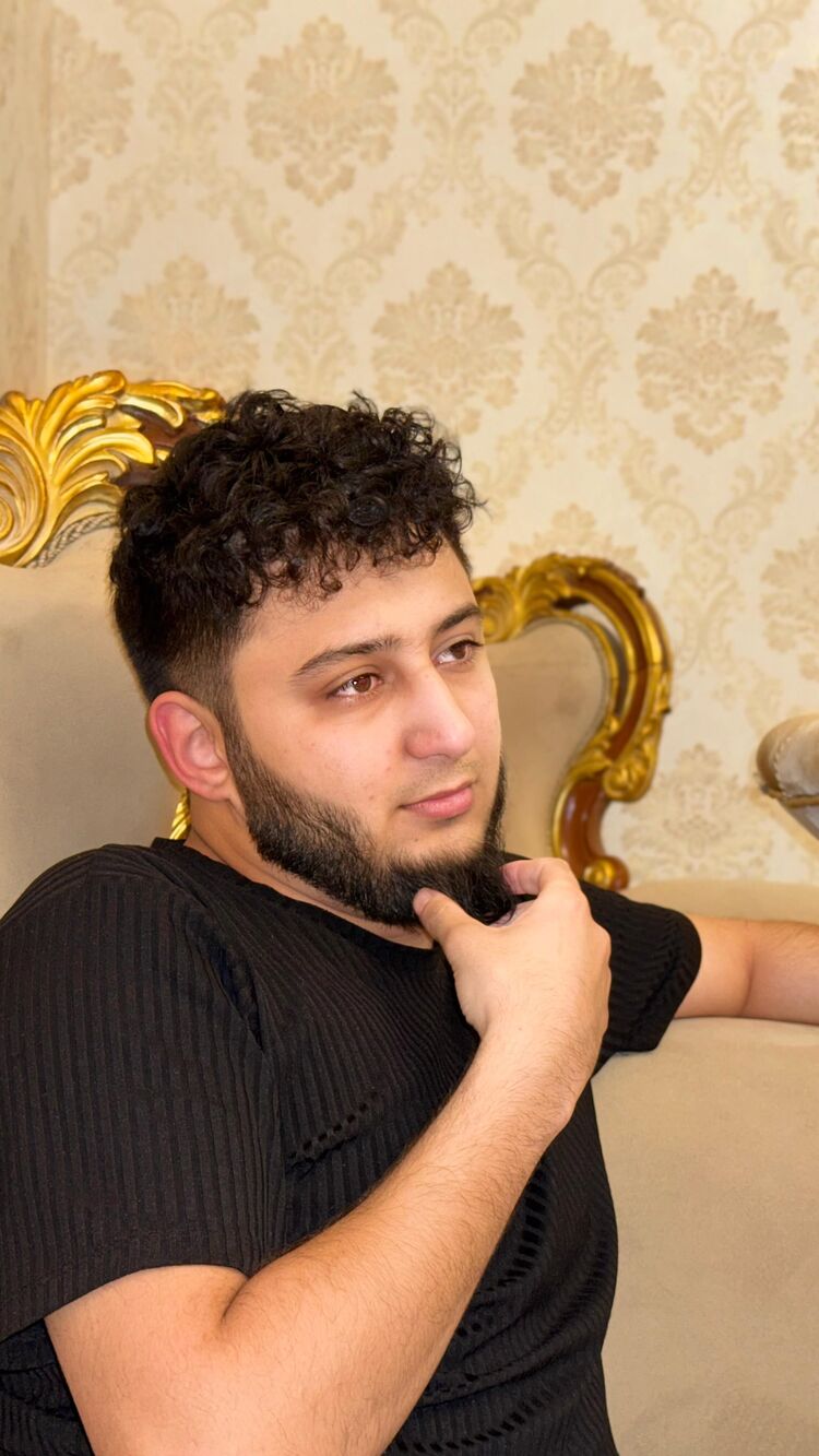 ���� 51203153 ����� ������, 25 ���, ���� ���������� � ������