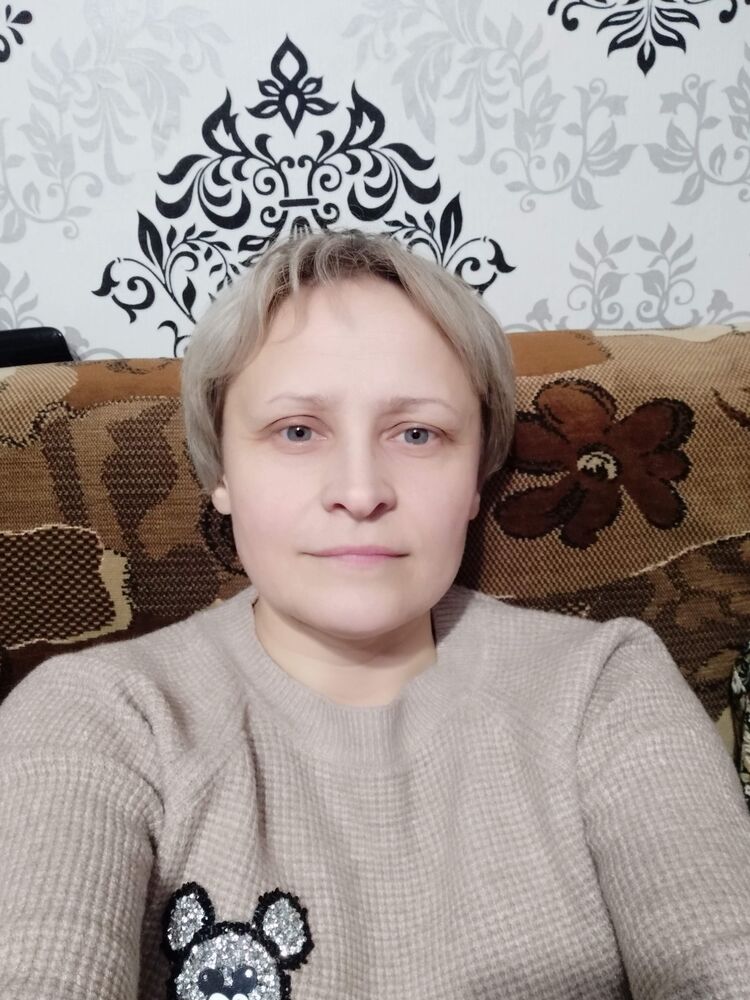  36294483  , 46 ,    