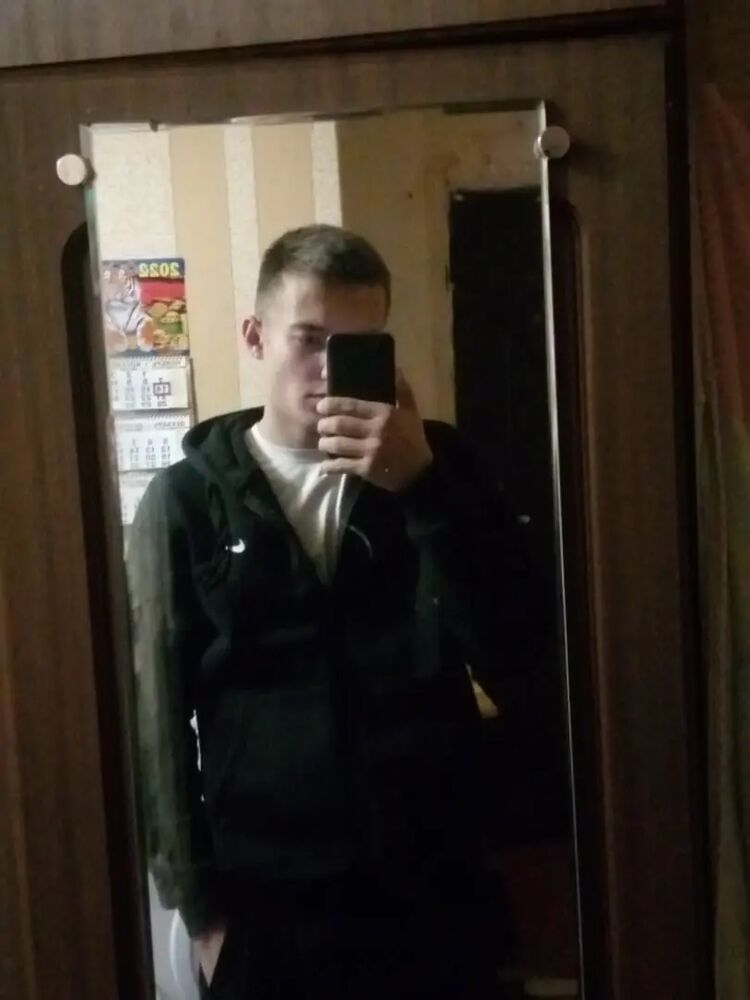  ,   , 21 ,   ,   , 