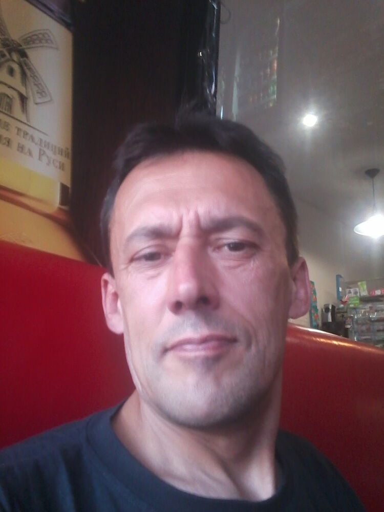 ���������� ������, ���� ������� �����, 55 ���, ������������ ��� ������, ����� � ���������, c�������� ���������