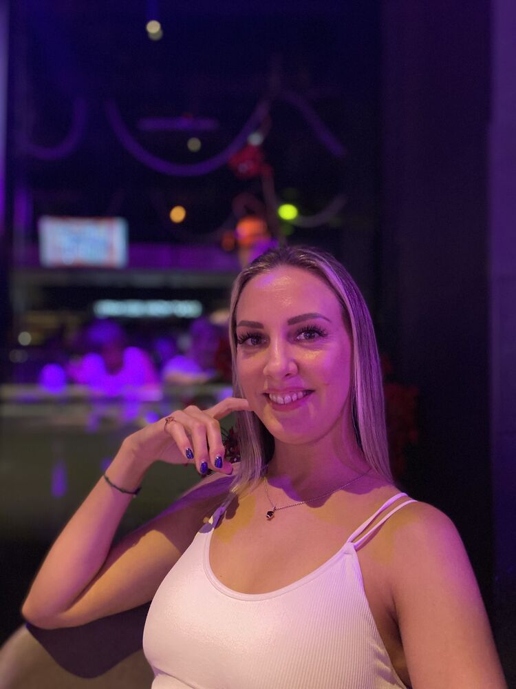 ���������� �������, ���� ������� �����, 42 ����, ������������ ��� c�������� ���������