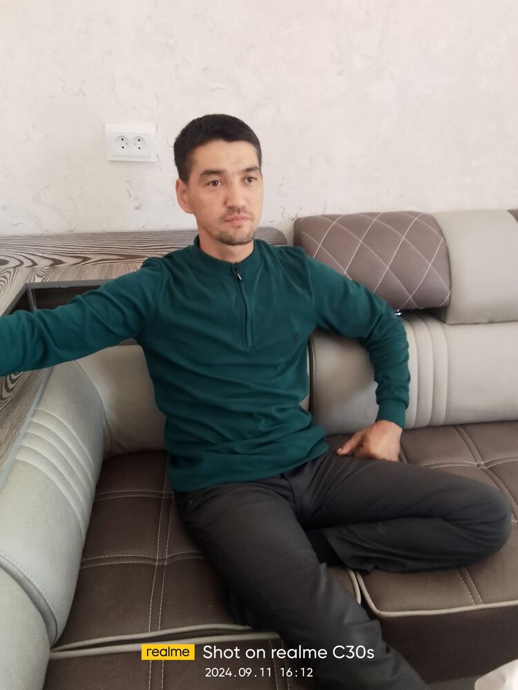  ,   , 35 ,     , c 