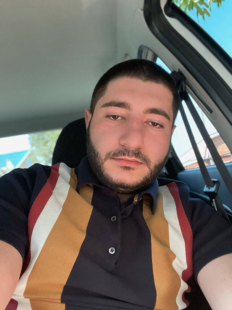 ���� 25479843 ������� �����, 27 ���, ���� ���������� � ����������