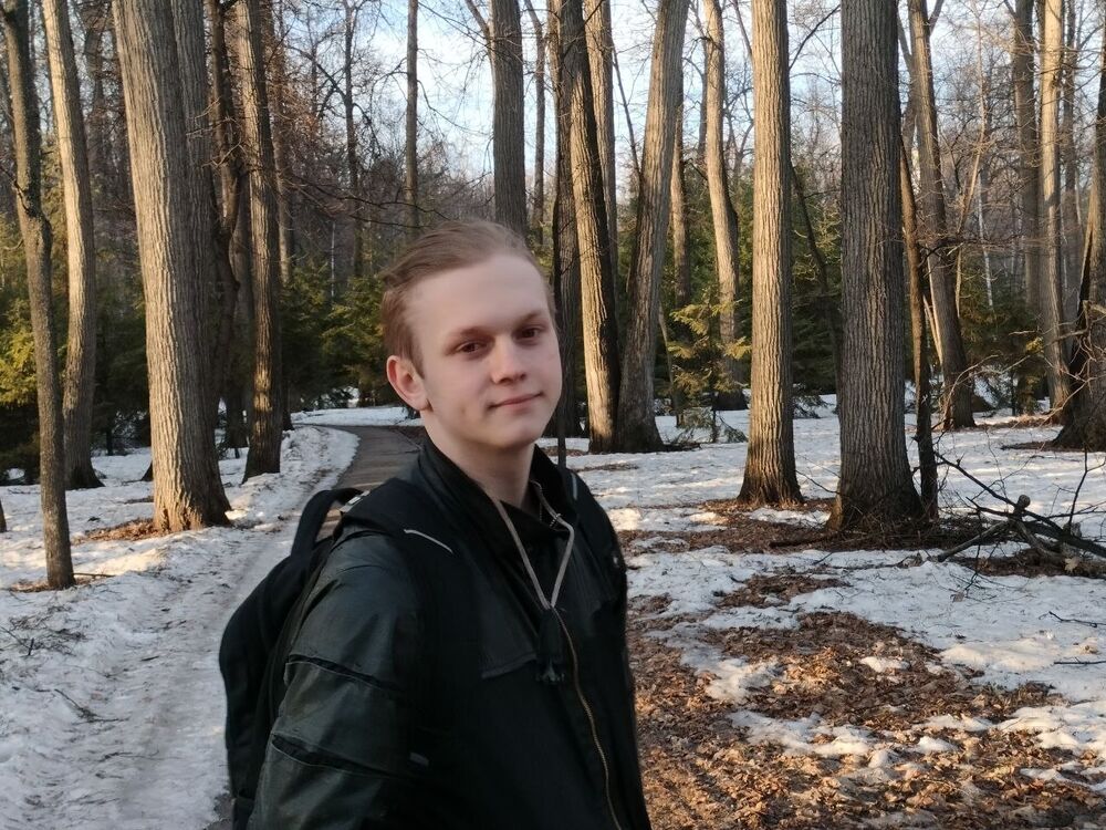 ���� 34090813 ����� ������, 20 ���, ���� ���������� � ���