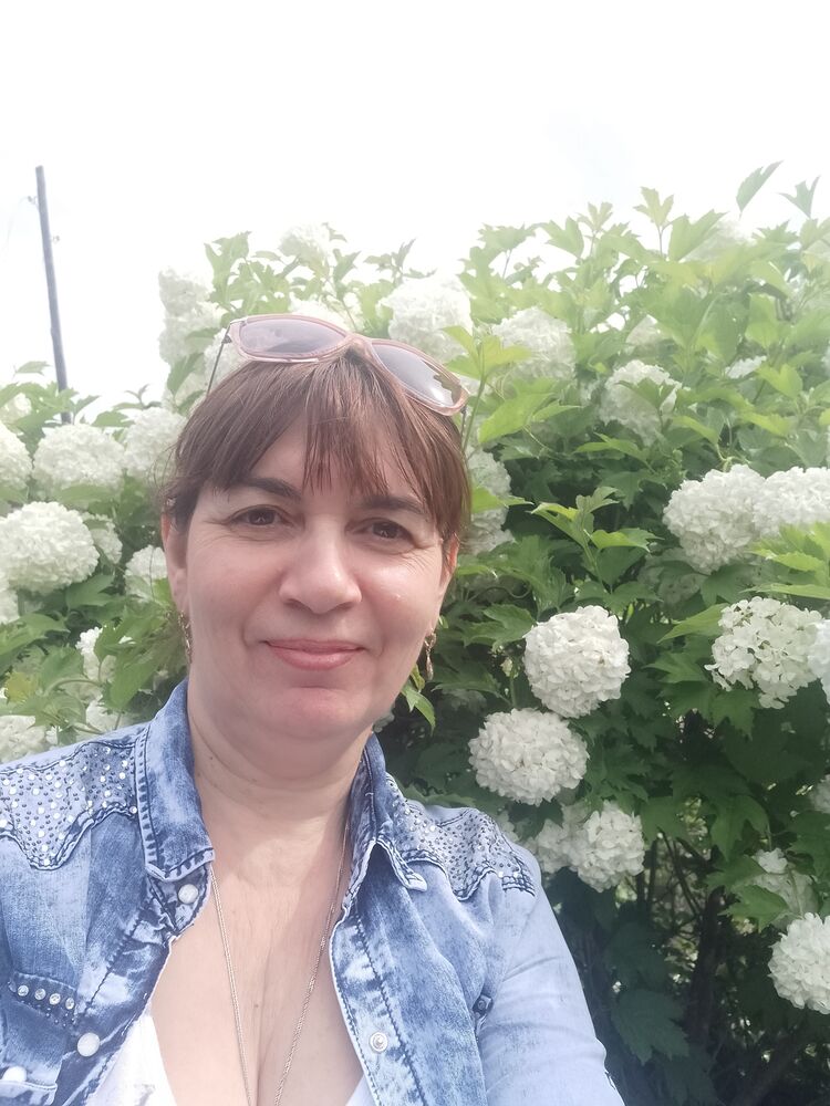  ,   , 56 ,   ,   