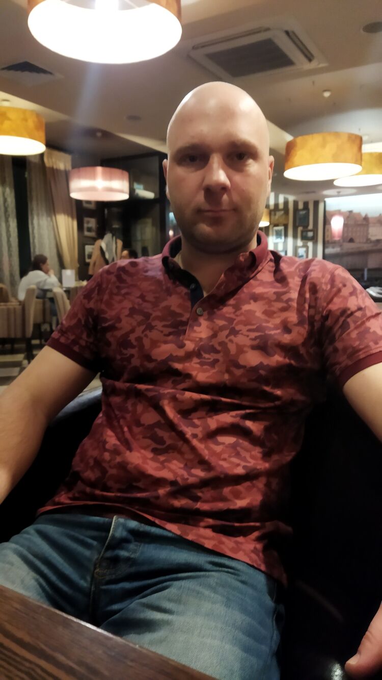 ���������� ������������, ���� ������� ���������, 38 ���, ������������ ��� ������, ����� � ���������