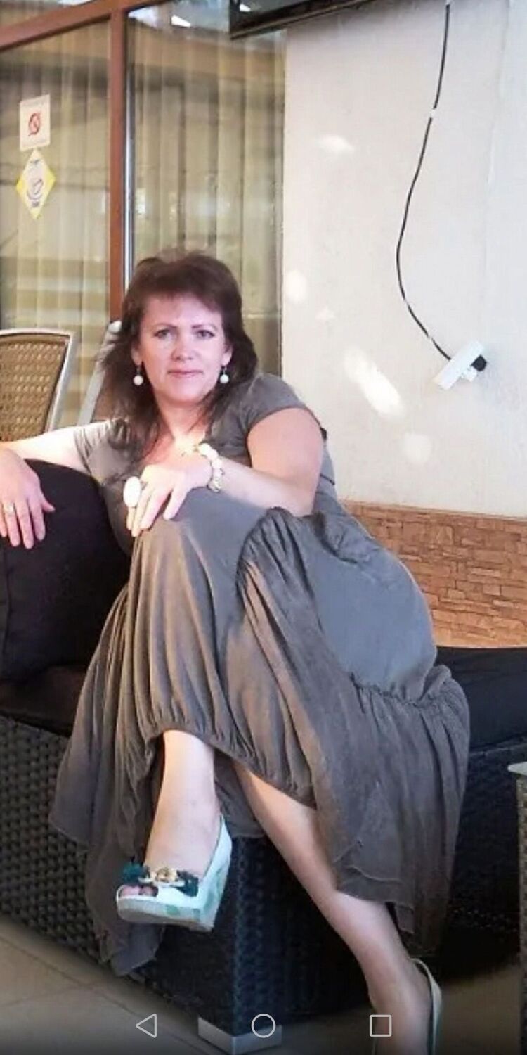 ���� 56041913 ������� �����, 60 ���, ���� ���������� � ����������