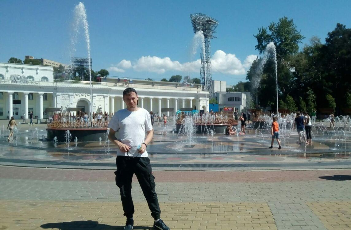 ���������� �����, ���� ������� �����, 37 ���, ������������ ��� c�������� ���������