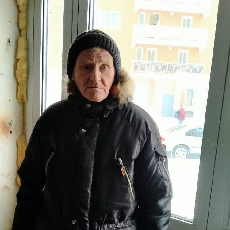 ���� 22067813 ������� ����, 58 ���, ���� ���������� � ������