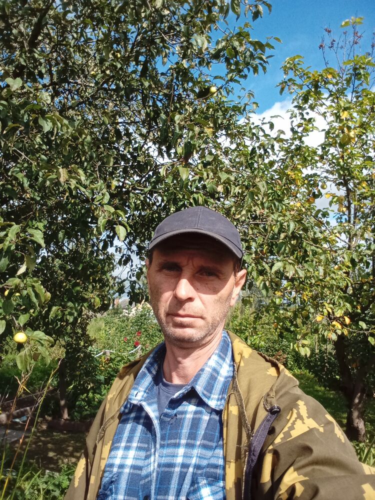  ,   , 47 ,   c 