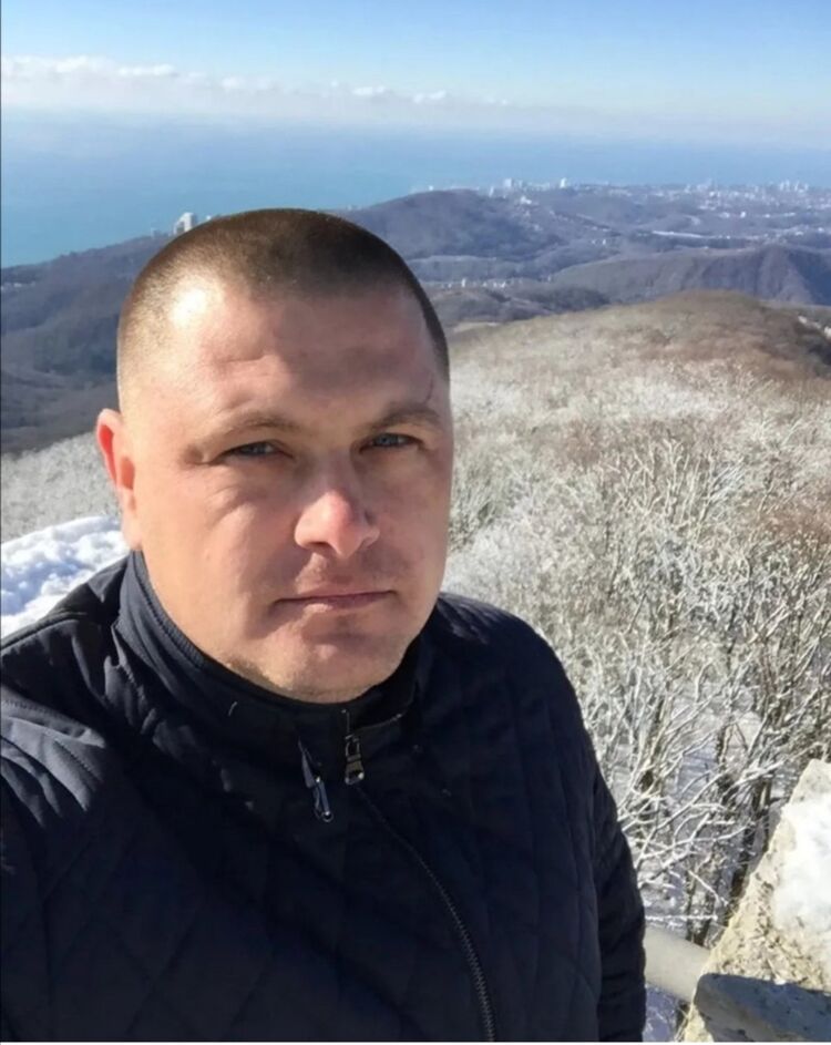  ,   , 42 ,     , c 