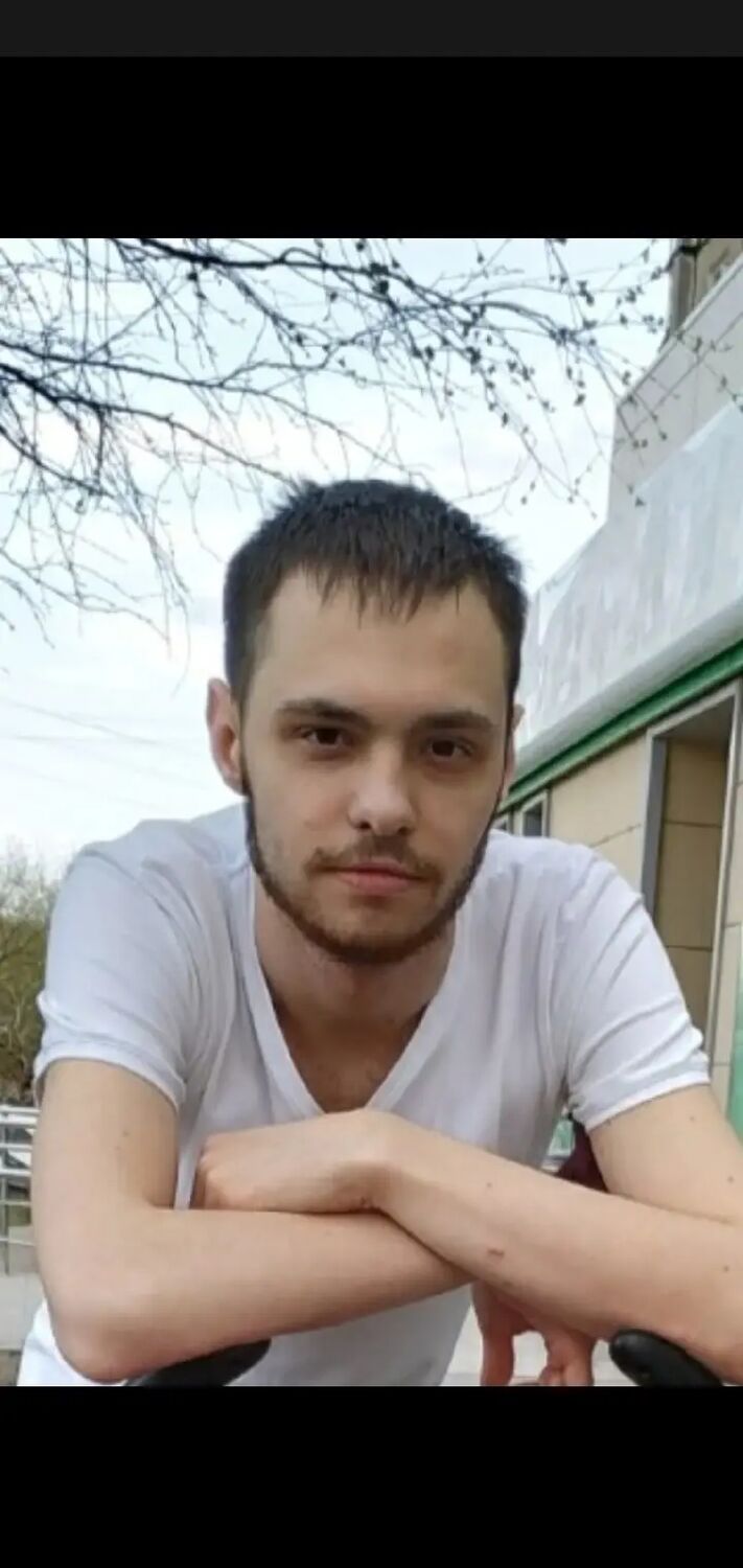 ���� 26830673 ����� �������, 24 ����, ���� ���������� � ������ ������