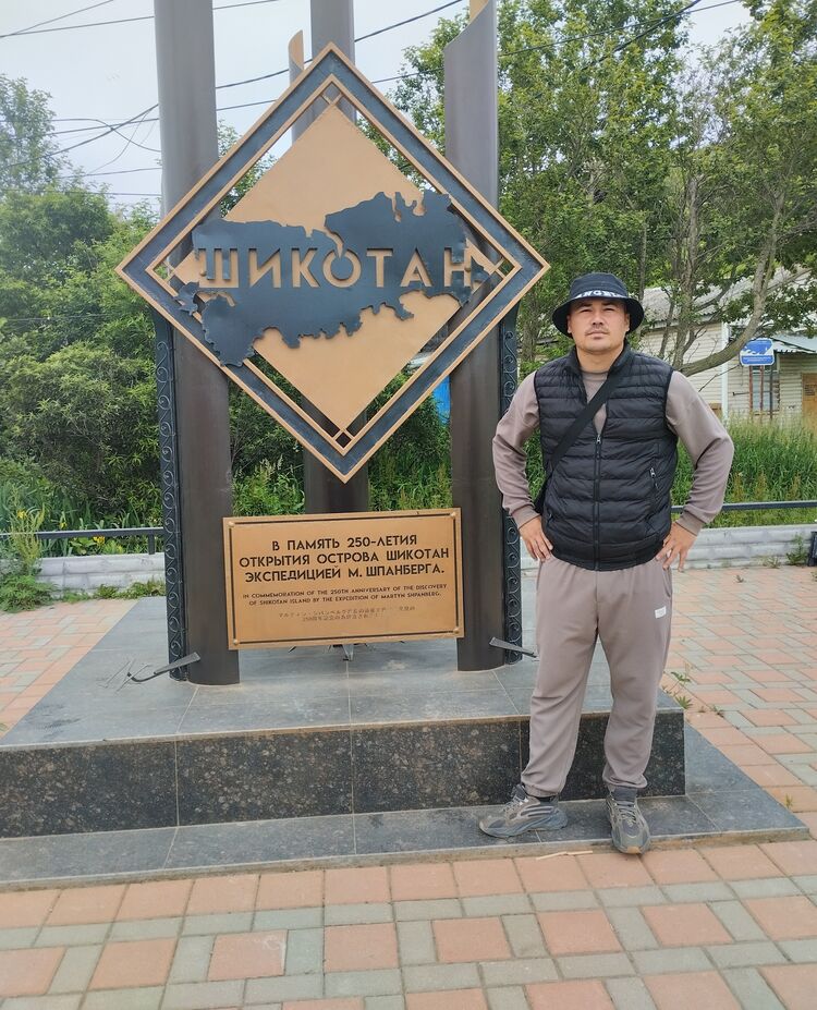  -,   , 28 ,   ,   