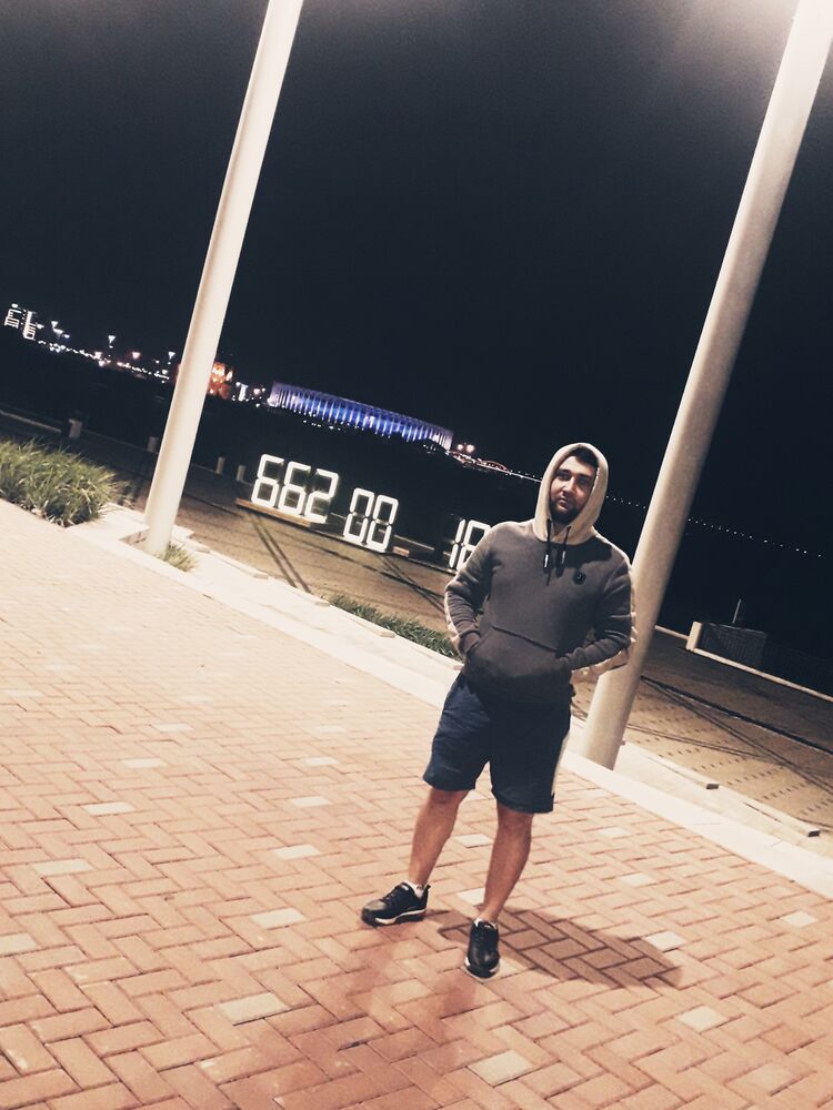 ���� 25209063 ������� �����, 31 ���, ���� ���������� � ������ ���������