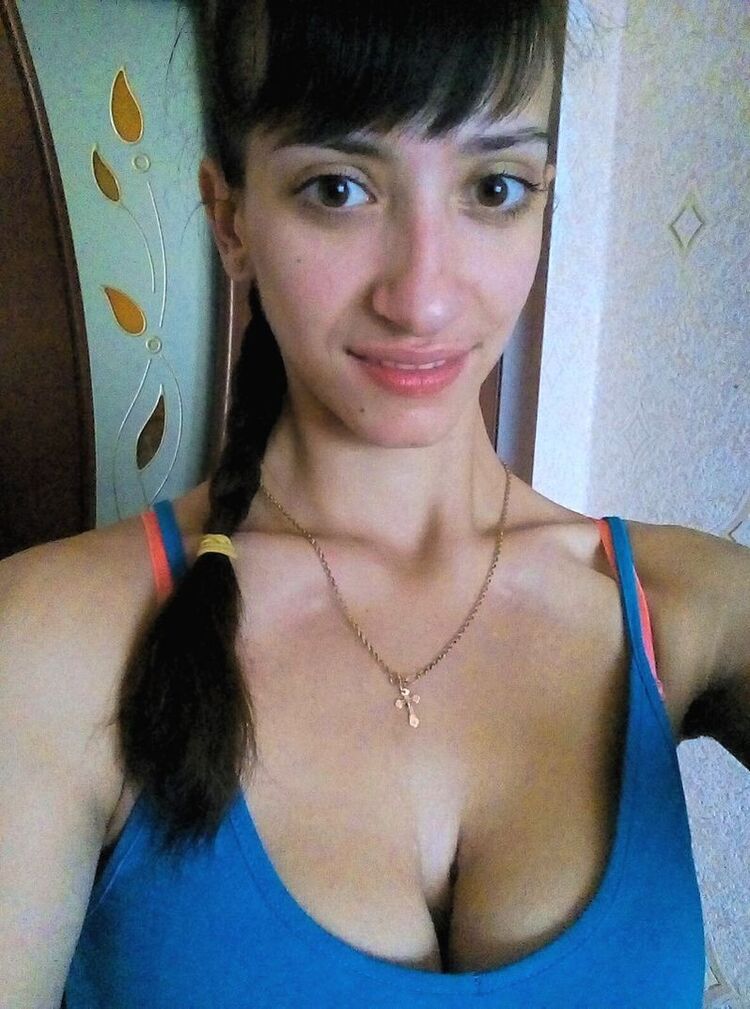  ,   , 27 ,   ,   , c , 
