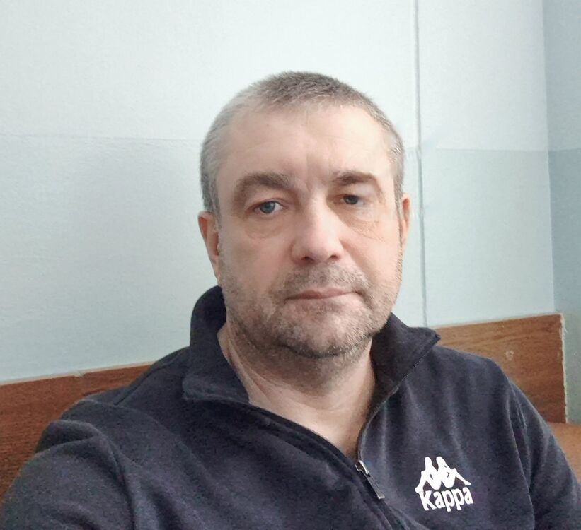 ���� 55364523 ������� ����, 48 ���, ���� ���������� � ������