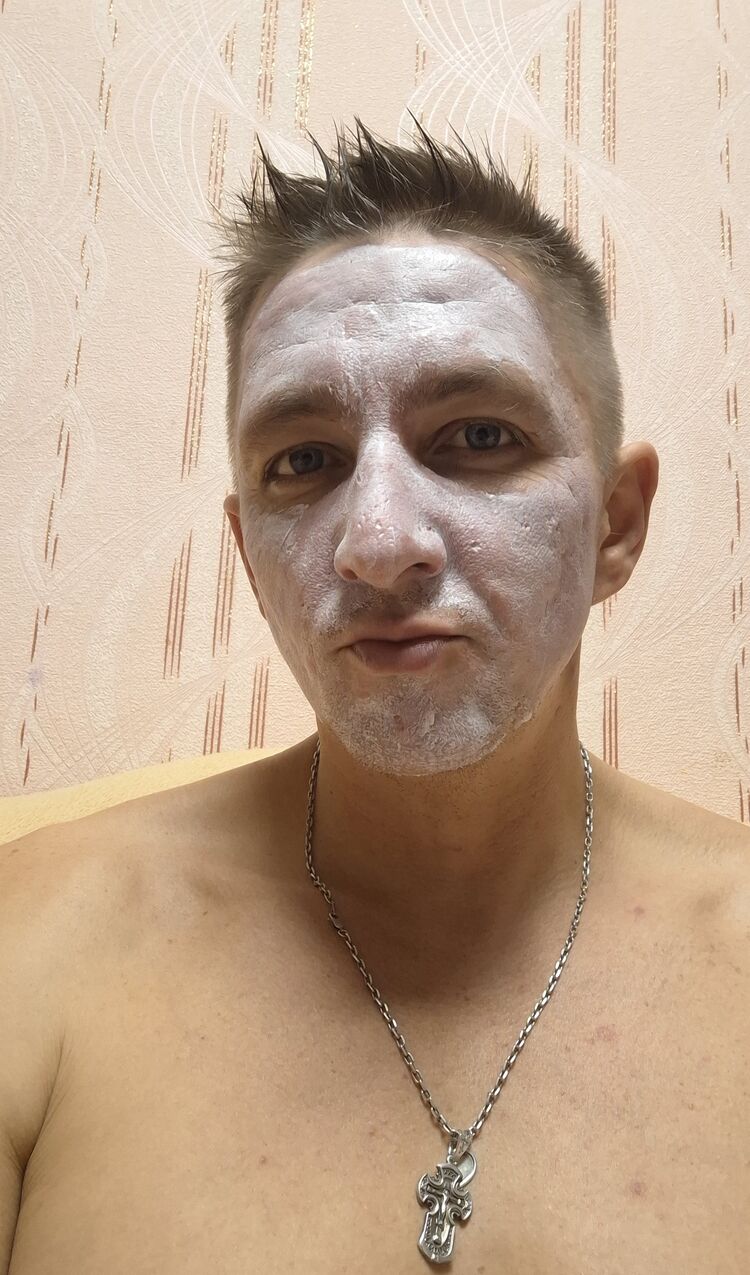 ���� 55802333 ������� �����, 40 ���, ���� ���������� � �������-��-����