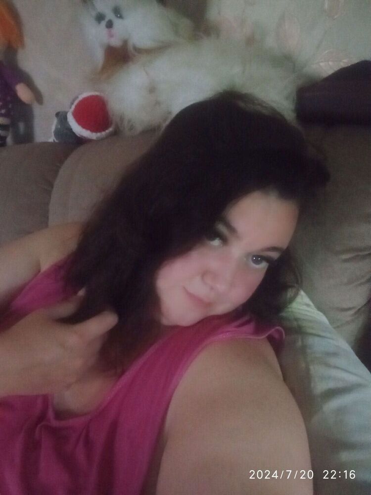  46094503  , 45 ,    