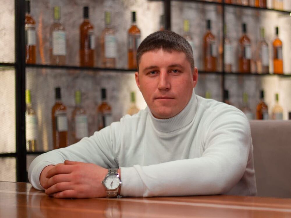 ���� 34046463 ������� �������, 33 ����, ���� ���������� � �����-����������