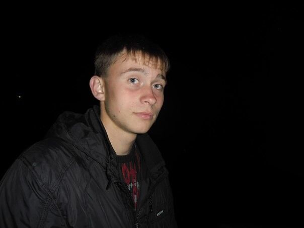 ���� 4770113 ������� ���������, 29 ���, ���� ���������� � ��������������