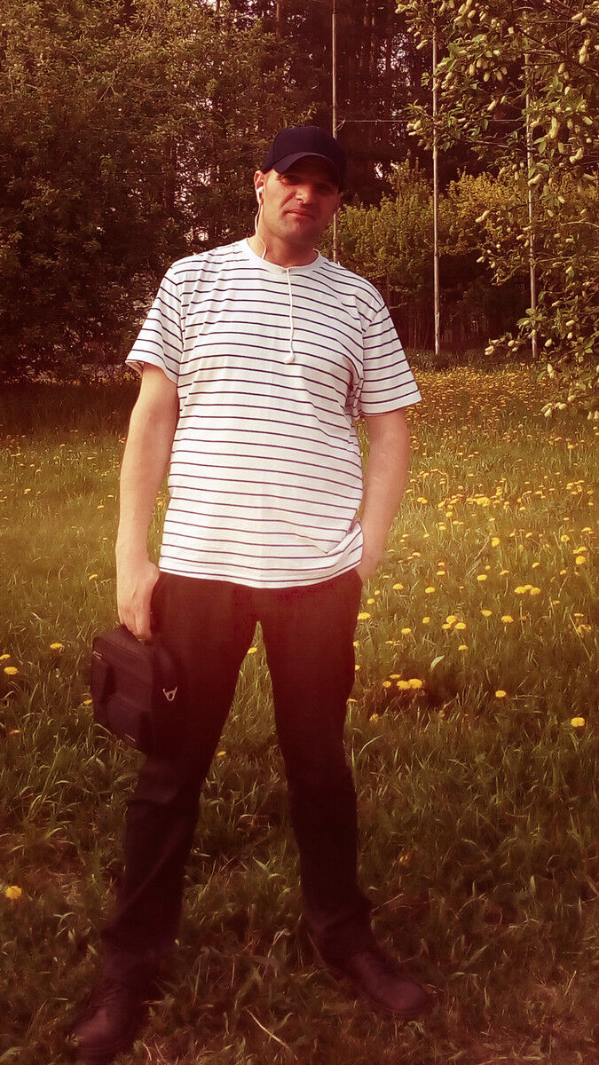 ���������� ������������, ���� ������� Vic, 44 ����, ������������ ��� ������, ����� � ���������, c�������� ���������