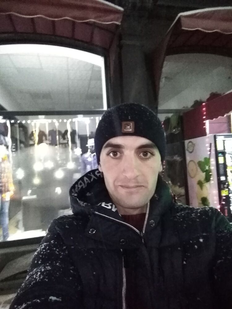 ���� 15154823 ������� ����, 37 ���, ���� ���������� � ������