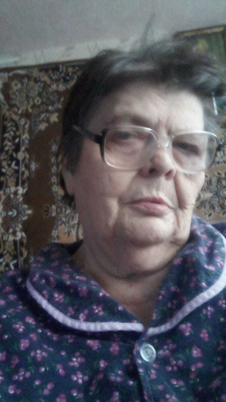 ,   , 74 ,   ,   