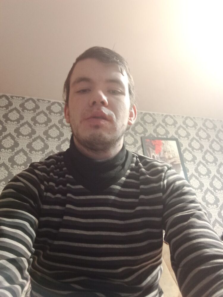  22169203  , 28 ,    