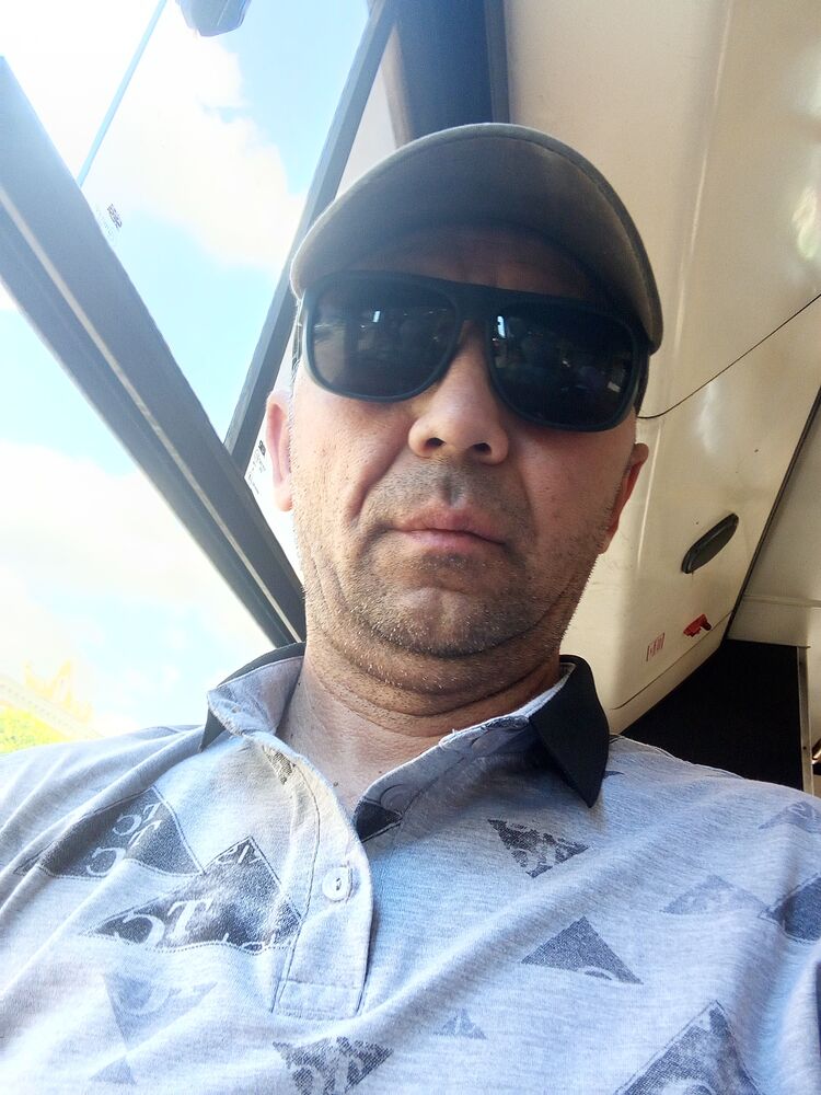 ���������� ������, ���� ������� ������, 47 ���, ������������ ��� ������, ����� � ���������, c�������� ���������, ���������