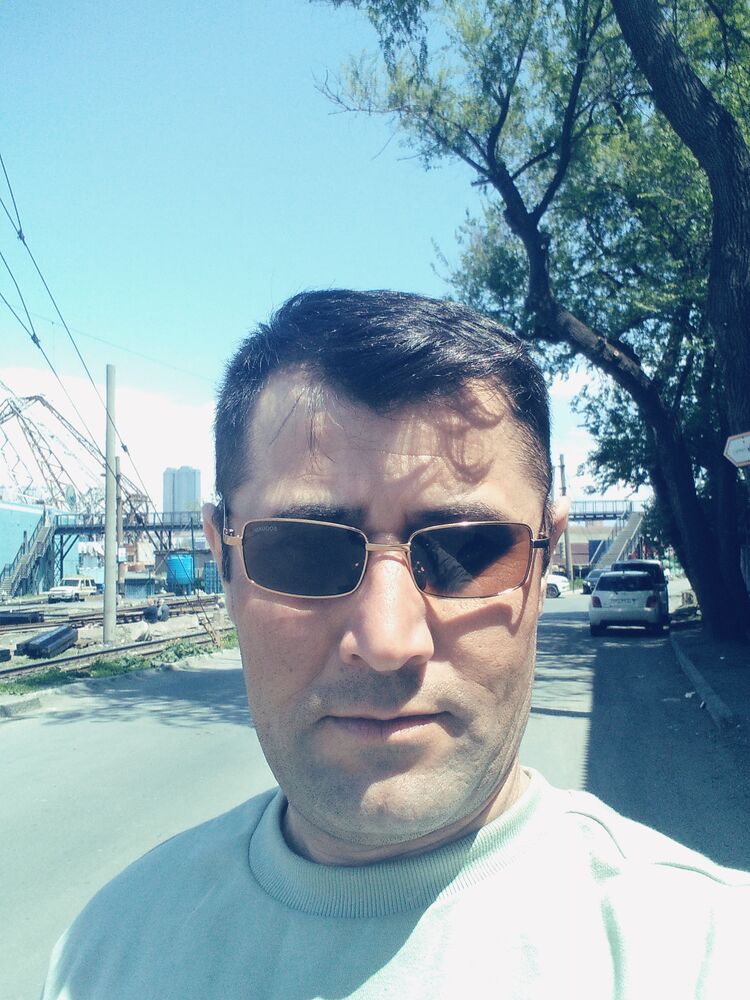  ,     , 45 ,   ,   